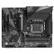 Материнська плата Gigabyte Z690 UD AX DDR4 Socket 1700 Материнська плата Gigabyte Z690 UD AX DDR4 Socket 1700