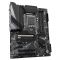 Материнська плата Gigabyte Z690 UD AX DDR4 Socket 1700 Материнська плата Gigabyte Z690 UD AX DDR4 Socket 1700