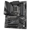 Материнська плата Gigabyte Z690 UD AX DDR4 Socket 1700 Материнська плата Gigabyte Z690 UD AX DDR4 Socket 1700