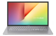 Ноутбук Asus X712EA-AU694 (90NB0TW1-M00B70)