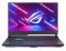 Ноутбук Asus ROG Strix G15 G513IC-HN004 (90NR0502-M003L0) Gray