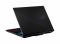 Ноутбук Asus GX650RW-LS130X (90NR0931-M007N0) Win11Pro