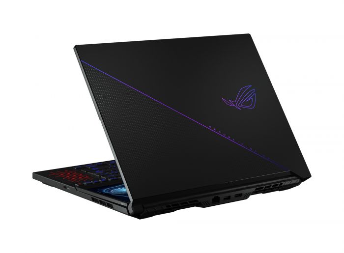 Ноутбук Asus GX650RW-LS130X (90NR0931-M007N0) Win11Pro