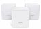 WiFi Mesh система Tenda Nova MW5s (MW5S-KIT-3)