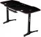 Геймерський стіл 1stPlayer GT3 Black Геймерський стіл 1stPlayer GT3 Black