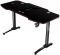 Геймерський стіл 1stPlayer GT3 Black Геймерський стіл 1stPlayer GT3 Black