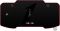 Геймерський стіл 1stPlayer GT3 Black Геймерський стіл 1stPlayer GT3 Black
