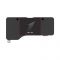 Геймерський стіл 1stPlayer Moto-E 1675 Black Геймерський стіл 1stPlayer Moto-E 1675 Black