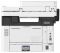 Багатофункціональний пристрій Canon i-SENSYS MF443dw з Wi-Fi (3514C008) Багатофункціональний пристрій Canon i-SENSYS MF443dw з Wi-Fi (3514C008)