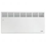 Конвектор Термия ЭВНА-2,5/230С2М (мби)