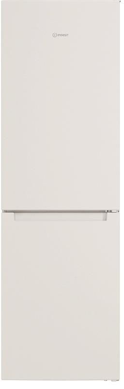 Холодильник Indesit INFC8 TI21 W0