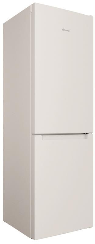 Холодильник Indesit INFC8 TI21 W0