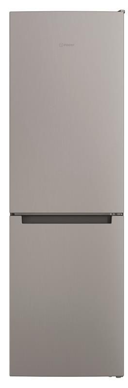 Холодильник Indesit INFC8 TI21 X0