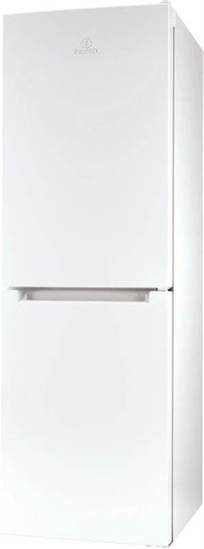 Холодильник Indesit LI7SN1EW