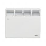 Конвектор Термия ЭВНА-1,0/230С2М (мби)