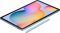 Планшетний ПК Samsung Galaxy Tab S6 Lite 10.4" SM-P619 4G Blue (SM-P619NZBASEK)_UA_