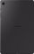 Планшет Samsung Galaxy Tab S6 Lite 10.4" SM-P619 4G Gray (SM-P619NZAASEK)