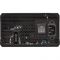 Блок живлення  Corsair HX1200 (CP-9020140-EU) 1200W