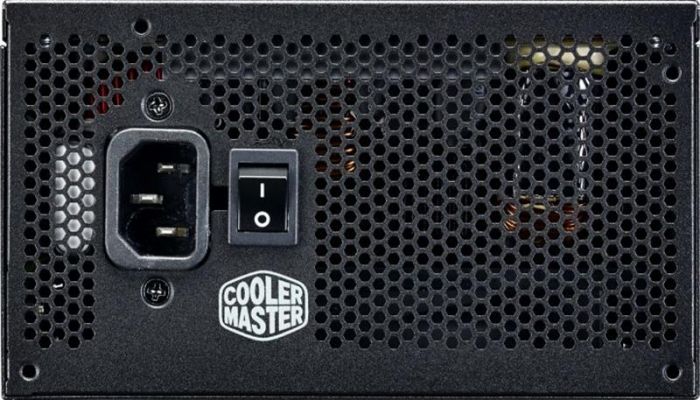 Блок живлення CoolerMaster V Platinum 1000W Black (MPZ-A001-AFBAPV-EU)