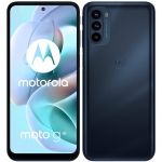Смартфон Motorola Moto G41 6/128GB Dual Sim Meteorite Black (PAS40009RO)