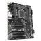 Материнська плата Gigabyte B660 DS3H AX DDR4 Socket 1700