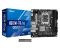 Материнська плата ASRock H610M-ITX/AC Socket 1700 Материнська плата ASRock H610M-ITX/AC Socket 1700