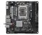 Материнська плата ASRock H610M-ITX/AC Socket 1700 Материнська плата ASRock H610M-ITX/AC Socket 1700