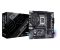 Материнська плата ASRock B660M Pro RS Socket 1700 Материнська плата ASRock B660M Pro RS Socket 1700