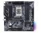 Материнська плата ASRock B660M Pro RS Socket 1700 Материнська плата ASRock B660M Pro RS Socket 1700