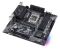 Материнська плата ASRock B660M Pro RS Socket 1700 Материнська плата ASRock B660M Pro RS Socket 1700