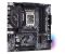 Материнська плата ASRock B660M Pro RS Socket 1700 Материнська плата ASRock B660M Pro RS Socket 1700