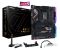 Материнська плата ASRock Z690 Taichi Socket 1700 Материнська плата ASRock Z690 Taichi Socket 1700