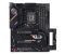 Материнська плата ASRock Z690 Taichi Socket 1700 Материнська плата ASRock Z690 Taichi Socket 1700