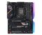 Материнська плата ASRock Z690 Taichi Socket 1700 Материнська плата ASRock Z690 Taichi Socket 1700