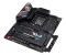 Материнська плата ASRock Z690 Taichi Socket 1700 Материнська плата ASRock Z690 Taichi Socket 1700