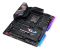 Материнська плата ASRock Z690 Taichi Socket 1700 Материнська плата ASRock Z690 Taichi Socket 1700