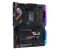 Материнська плата ASRock Z690 Taichi Socket 1700 Материнська плата ASRock Z690 Taichi Socket 1700