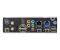 Материнська плата ASRock Z690 Taichi Socket 1700 Материнська плата ASRock Z690 Taichi Socket 1700
