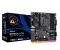 Материнська плата ASRock B550M PG Riptide Socket AM4 Материнська плата ASRock B550M PG Riptide Socket AM4
