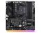 Материнська плата ASRock B550M PG Riptide Socket AM4 Материнська плата ASRock B550M PG Riptide Socket AM4