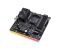Материнська плата ASRock B550M PG Riptide Socket AM4 Материнська плата ASRock B550M PG Riptide Socket AM4