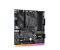 Материнська плата ASRock B550M PG Riptide Socket AM4 Материнська плата ASRock B550M PG Riptide Socket AM4