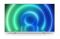 Телевізор Philips 65PUS7556/12