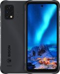 Смартфон Umidigi Bison 2 6/128GB Dual Sim Black_