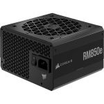 Блок живлення Corsair RM850e (CP-9020249-EU) 850W