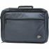 Сумка для ноутбука Sumdex NON-084GP 15.6" Grey