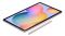Планшетний ПК Samsung Galaxy Tab S6 Lite 10.4" SM-P619 4G Pink (SM-P619NZIASEK)