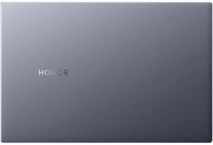 Ноутбук Honor MagicBook X14 (5301AAPL) Win10