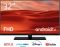 Телевізор Nokia Smart TV 3200A