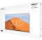 Телевізор Nokia Smart TV QLED 4300D